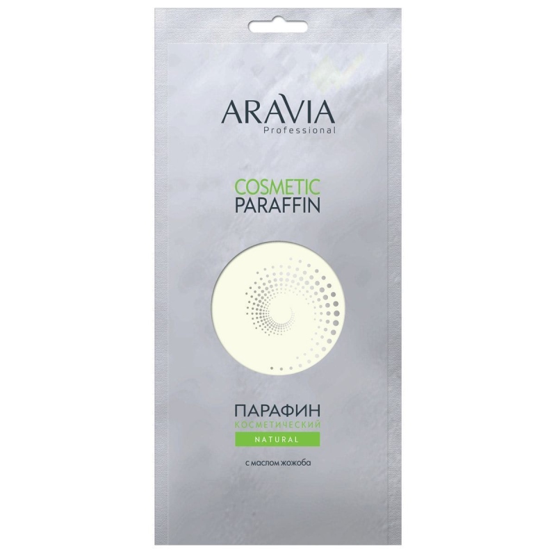 ge-cache-data-ARAVIA-0-ge-data-ARAVIA-1-arav4000-800x800-800x800-1.jpg ge-cache-data-ARAVIA-0-ge-data-ARAVIA-1-arav4000-800×800-800×800-1.jpg