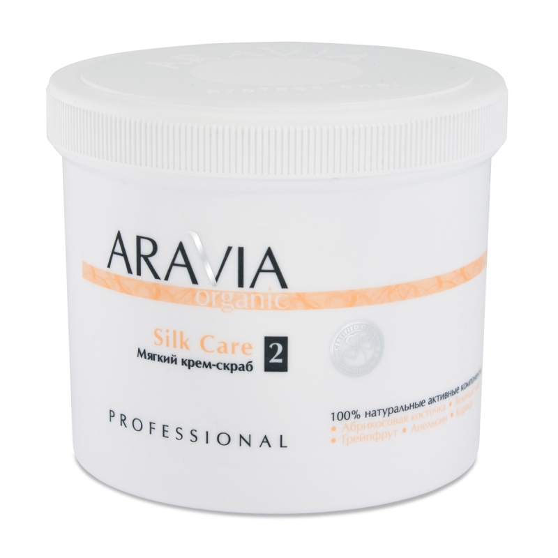 ge-cache-data-ARAVIA-1-ge-data-ARAVIA-6-arav7004-800x800-800x800-1.jpg ge-cache-data-ARAVIA-1-ge-data-ARAVIA-6-arav7004-800×800-800×800-1.jpg