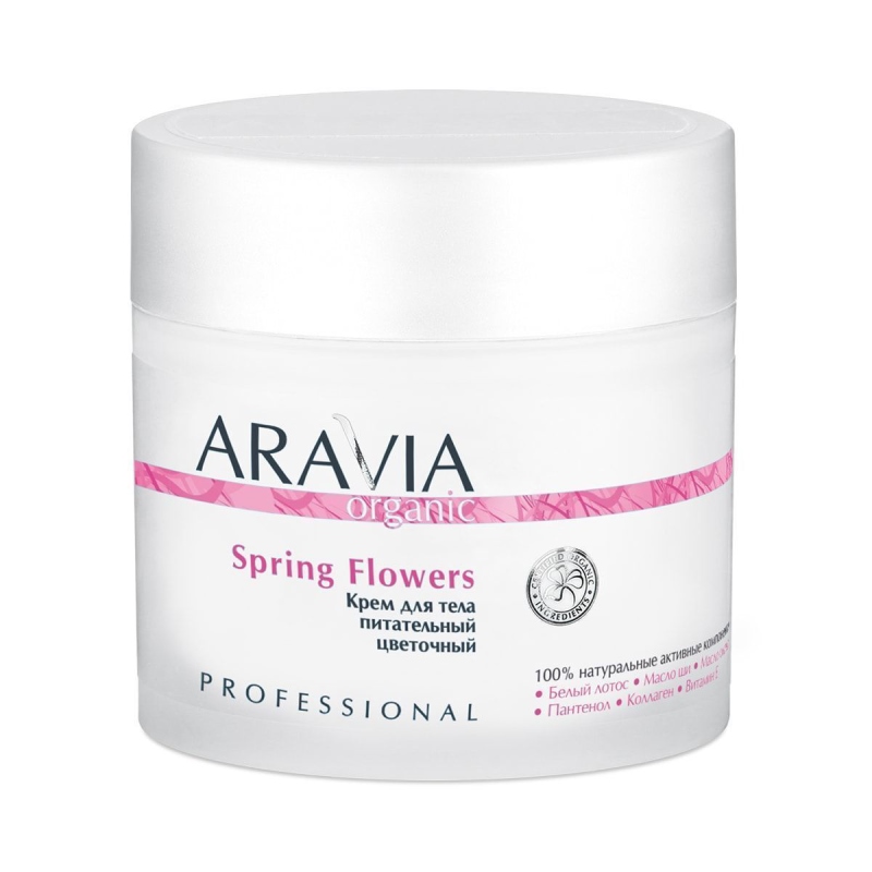 ge-cache-data-ARAVIA-1-ge-data-ARAVIA-6-arav7031-800x800-800x800-1.jpg ge-cache-data-ARAVIA-1-ge-data-ARAVIA-6-arav7031-800×800-800×800-1.jpg