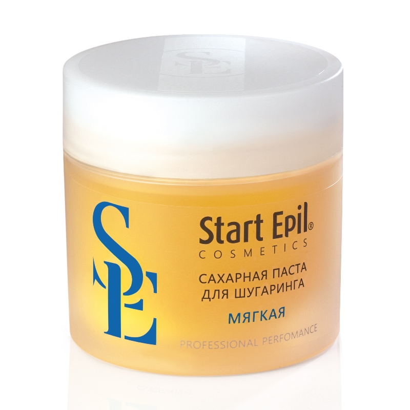 ge-cache-data-ARAVIA-2-ge-data-ARAVIA-7-arav2022-800x800-800x800-1.jpg ge-cache-data-ARAVIA-2-ge-data-ARAVIA-7-arav2022-800×800-800×800-1.jpg