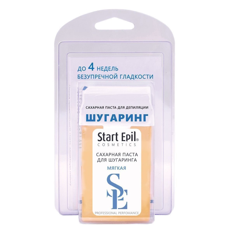 ge-cache-data-ARAVIA-2-ge-data-ARAVIA-7-arav2032-800x800-800x800-1.jpg ge-cache-data-ARAVIA-2-ge-data-ARAVIA-7-arav2032-800×800-800×800-1.jpg