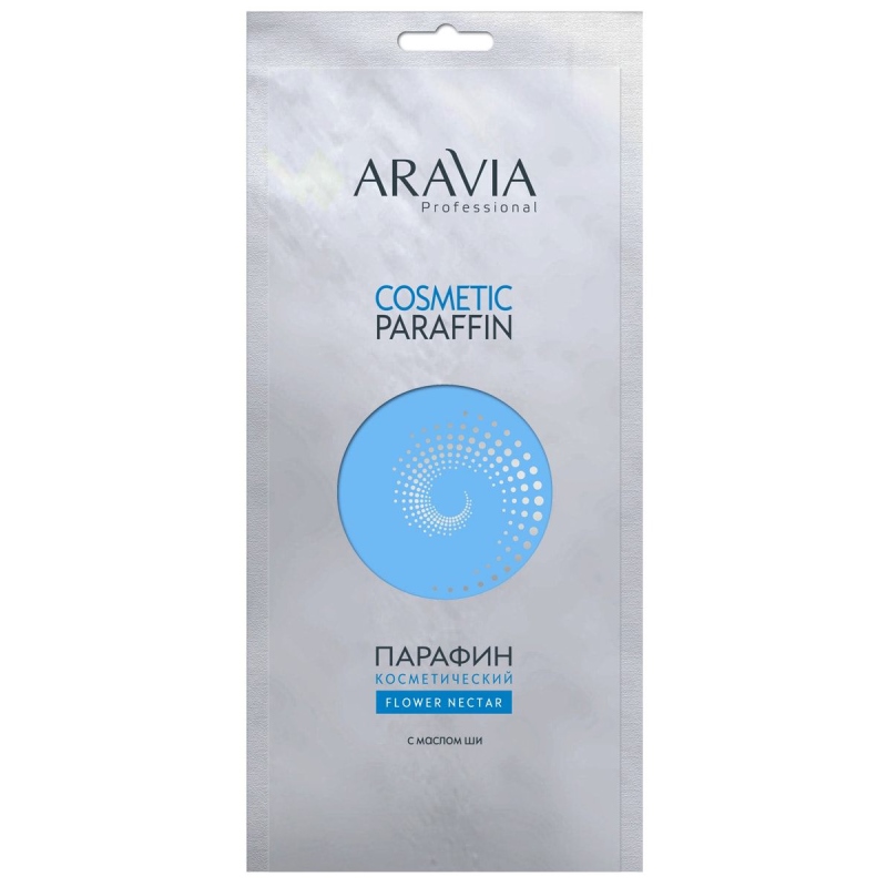 ge-cache-data-ARAVIA-3-ge-data-ARAVIA-4-arav4002-800x800-800x800-1.jpg ge-cache-data-ARAVIA-3-ge-data-ARAVIA-4-arav4002-800×800-800×800-1.jpg