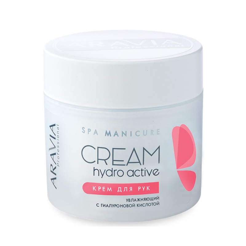 ge-cache-data-ARAVIA-3-ge-data-ARAVIA-4-arav4015-800x800-800x800-1.jpg ge-cache-data-ARAVIA-3-ge-data-ARAVIA-4-arav4015-800×800-800×800-1.jpg