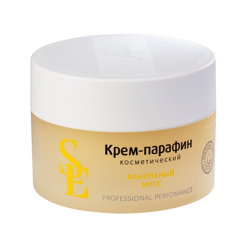 ge-cache-data-ARAVIA-3-ge-data-ARAVIA-7-arav2070-800x800-800x800-1.jpg ge-cache-data-ARAVIA-3-ge-data-ARAVIA-7-arav2070-800×800-800×800-1.jpg