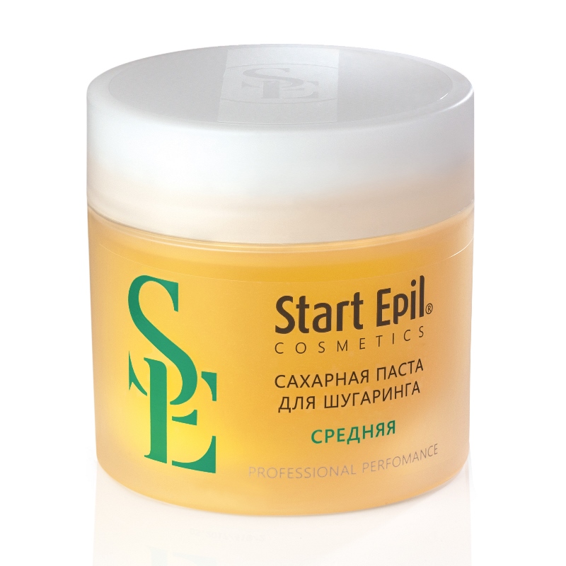 ge-cache-data-ARAVIA-3-ge-data-ARAVIA-8-arav2021-800x800-800x800-1.jpg ge-cache-data-ARAVIA-3-ge-data-ARAVIA-8-arav2021-800×800-800×800-1.jpg