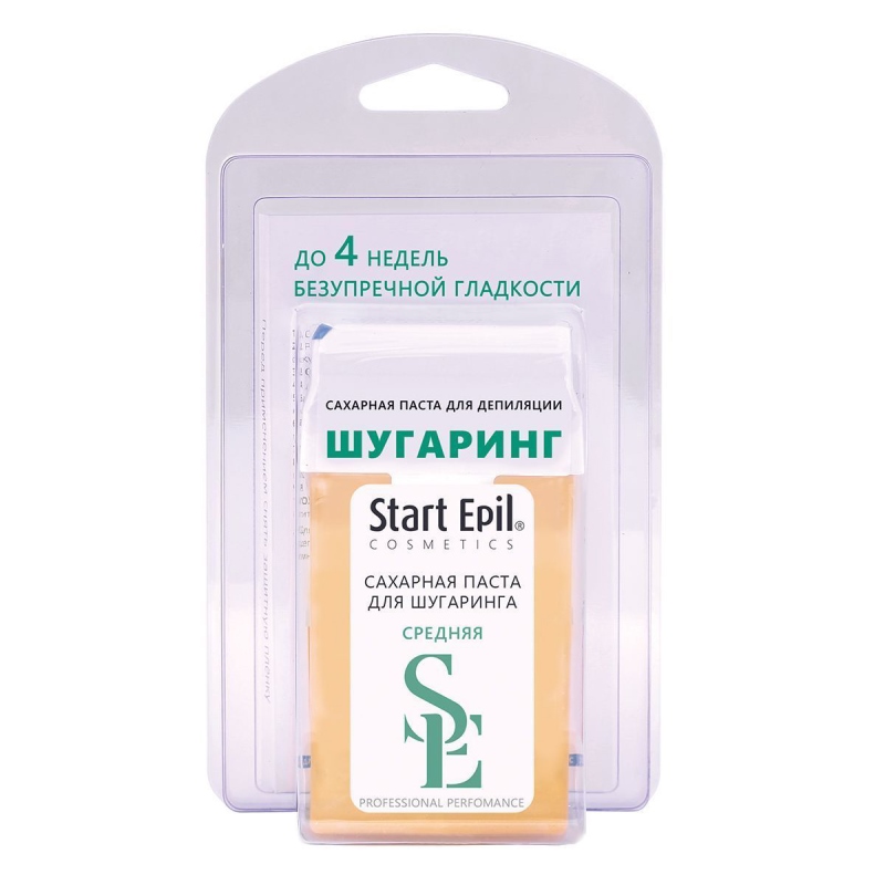 ge-cache-data-ARAVIA-3-ge-data-ARAVIA-8-arav2033-800x800-800x800-1.jpg ge-cache-data-ARAVIA-3-ge-data-ARAVIA-8-arav2033-800×800-800×800-1.jpg