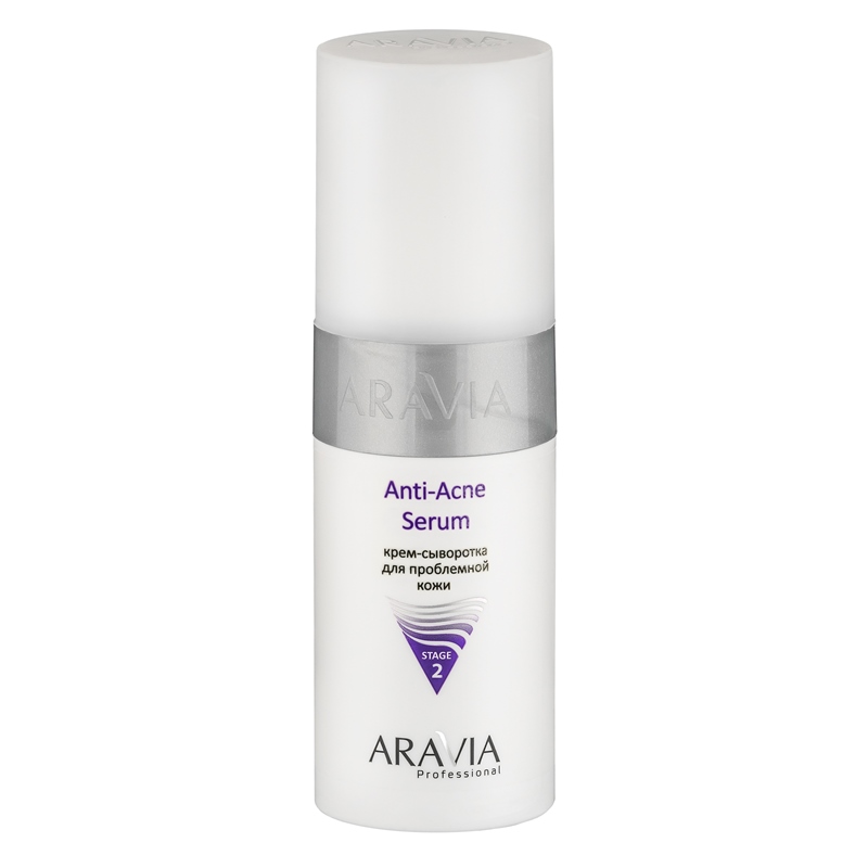 ge-cache-data-ARAVIA-3-ge-data-ARAVIA-8-arav6107-800x800-800x800-1.jpg ge-cache-data-ARAVIA-3-ge-data-ARAVIA-8-arav6107-800×800-800×800-1.jpg