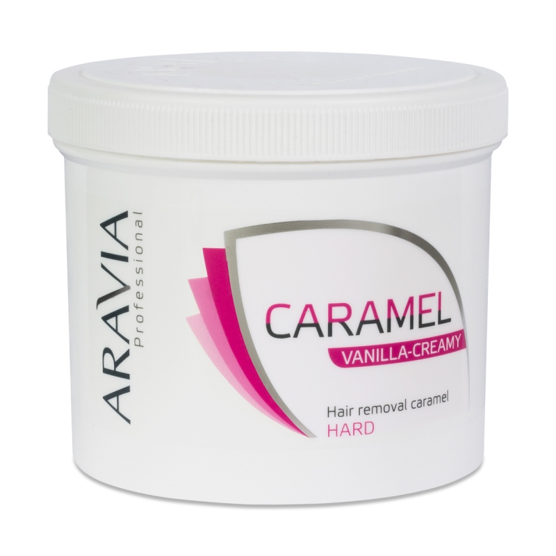 ge-cache-data-ARAVIA-4-ge-data-ARAVIA-5-arav1013-800x800-800x800-1.jpg ge-cache-data-ARAVIA-4-ge-data-ARAVIA-5-arav1013-800×800-800×800-1.jpg