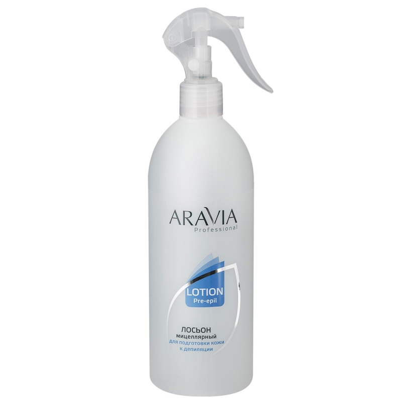 ge-cache-data-ARAVIA-4-ge-data-ARAVIA-5-arav1037-800x800-800x800-1.jpg ge-cache-data-ARAVIA-4-ge-data-ARAVIA-5-arav1037-800×800-800×800-1.jpg