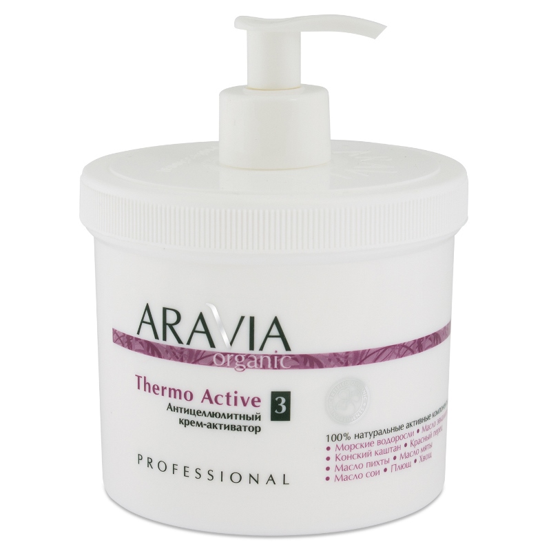 ge-cache-data-ARAVIA-5-ge-data-ARAVIA-0-arav7006-800x800-800x800-1.jpg ge-cache-data-ARAVIA-5-ge-data-ARAVIA-0-arav7006-800×800-800×800-1.jpg