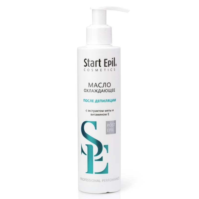 ge-cache-data-ARAVIA-6-ge-data-ARAVIA-1-arav2011-800x800-800x800-1.jpg ge-cache-data-ARAVIA-6-ge-data-ARAVIA-1-arav2011-800×800-800×800-1.jpg