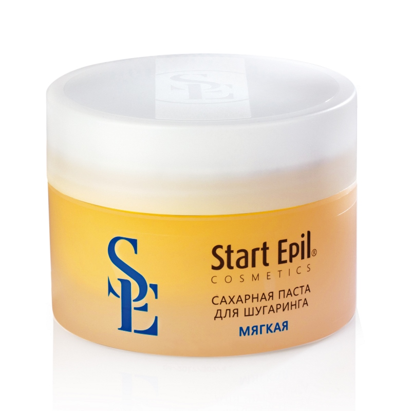 ge-cache-data-ARAVIA-6-ge-data-ARAVIA-1-arav2062-800x800-800x800-1.jpg ge-cache-data-ARAVIA-6-ge-data-ARAVIA-1-arav2062-800×800-800×800-1.jpg