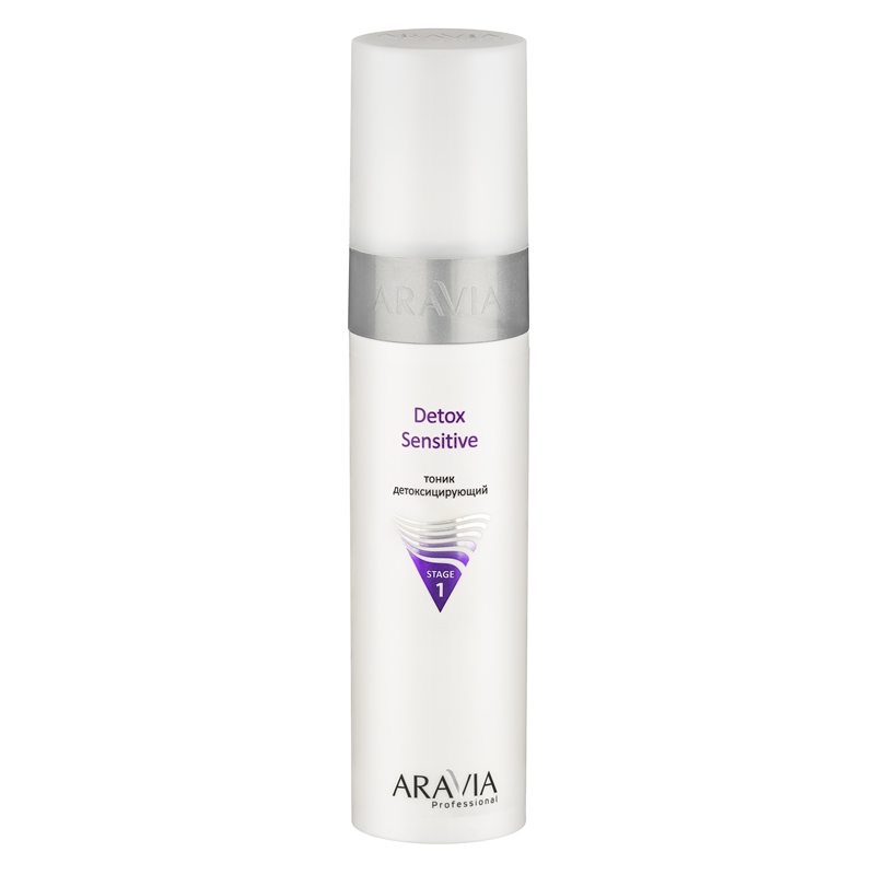 ge-cache-data-ARAVIA-6-ge-data-ARAVIA-1-arav6204-800x800-800x800-1.jpg ge-cache-data-ARAVIA-6-ge-data-ARAVIA-1-arav6204-800×800-800×800-1.jpg