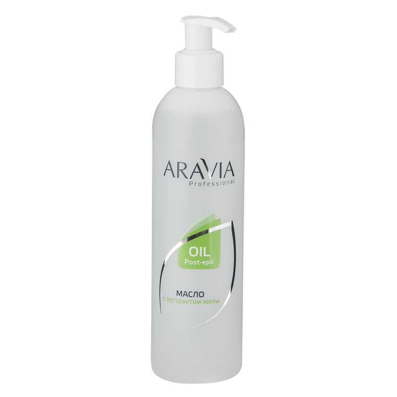 ge-cache-data-ARAVIA-6-ge-data-ARAVIA-7-arav1025-800x800-800x800-1.jpg ge-cache-data-ARAVIA-6-ge-data-ARAVIA-7-arav1025-800×800-800×800-1.jpg