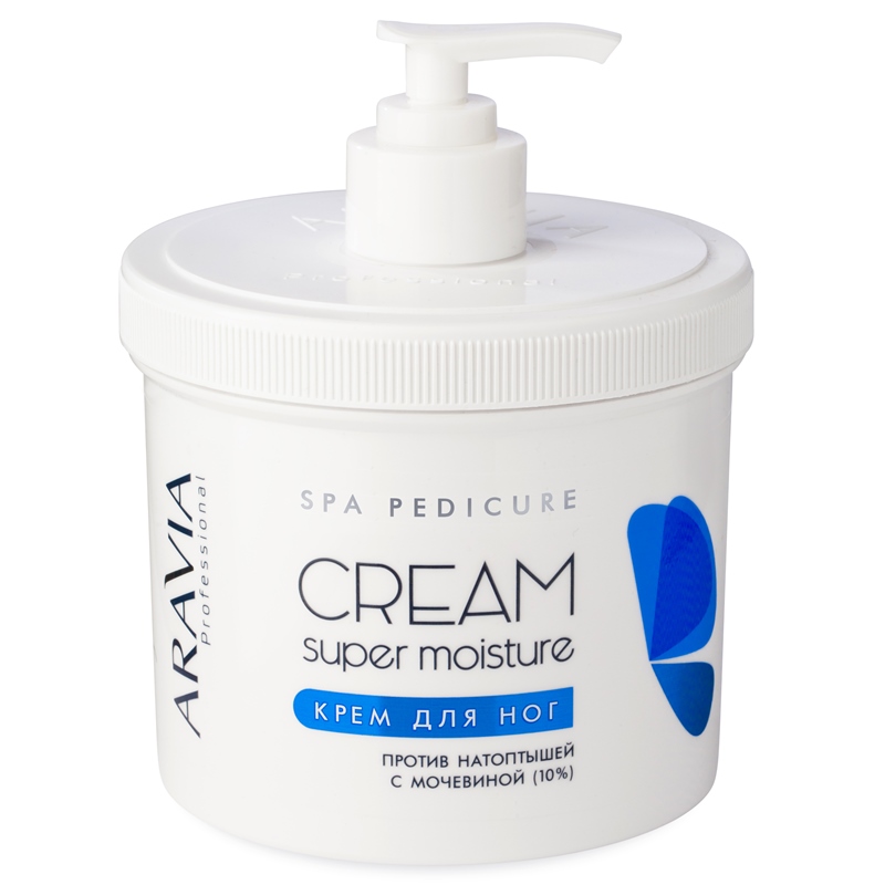 ge-cache-data-ARAVIA-6-ge-data-ARAVIA-7-arav4009-800x800-800x800-1.jpg ge-cache-data-ARAVIA-6-ge-data-ARAVIA-7-arav4009-800×800-800×800-1.jpg