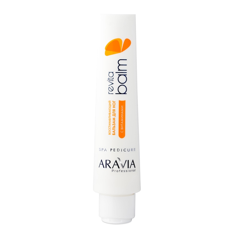 ge-cache-data-ARAVIA-6-ge-data-ARAVIA-7-arav4032-800x800-800x800-1.jpg ge-cache-data-ARAVIA-6-ge-data-ARAVIA-7-arav4032-800×800-800×800-1.jpg