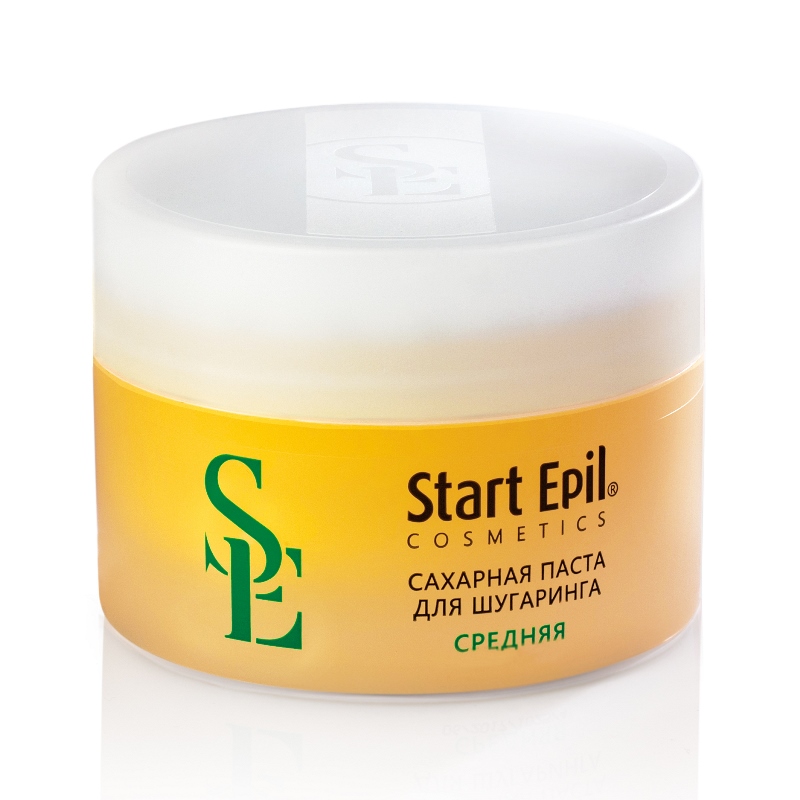 ge-cache-data-ARAVIA-7-ge-data-ARAVIA-2-arav2061-800x800-800x800-1.jpg ge-cache-data-ARAVIA-7-ge-data-ARAVIA-2-arav2061-800×800-800×800-1.jpg