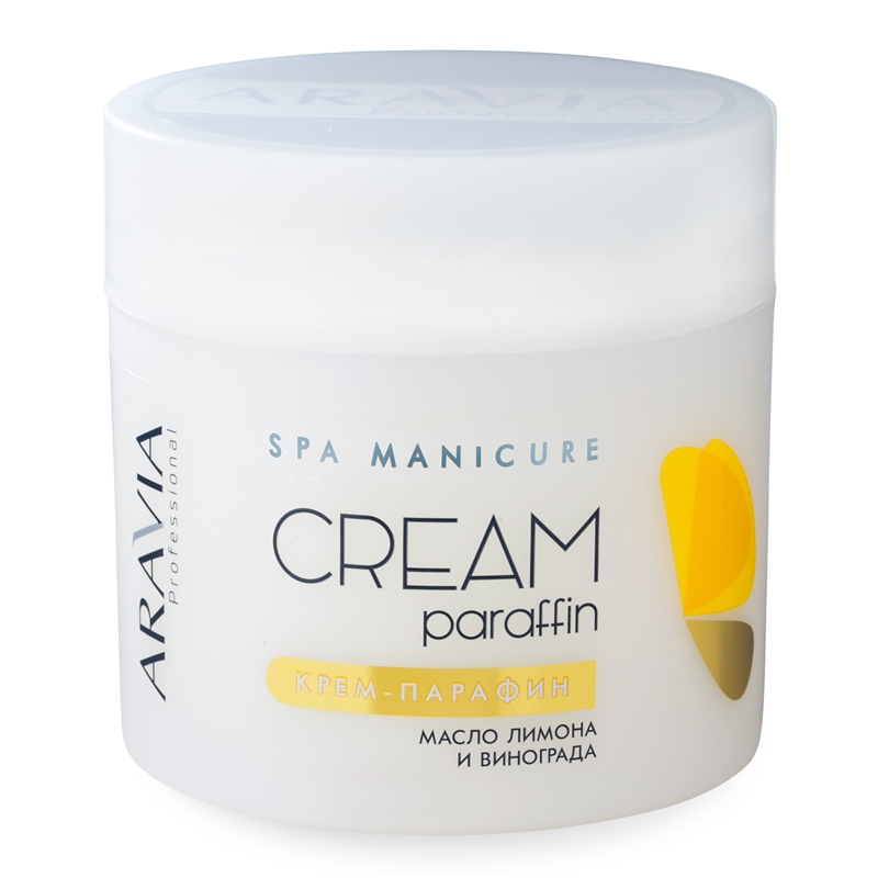 ge-cache-data-ARAVIA-7-ge-data-ARAVIA-8-arav4012-800x800-800x800-1.jpg ge-cache-data-ARAVIA-7-ge-data-ARAVIA-8-arav4012-800×800-800×800-1.jpg