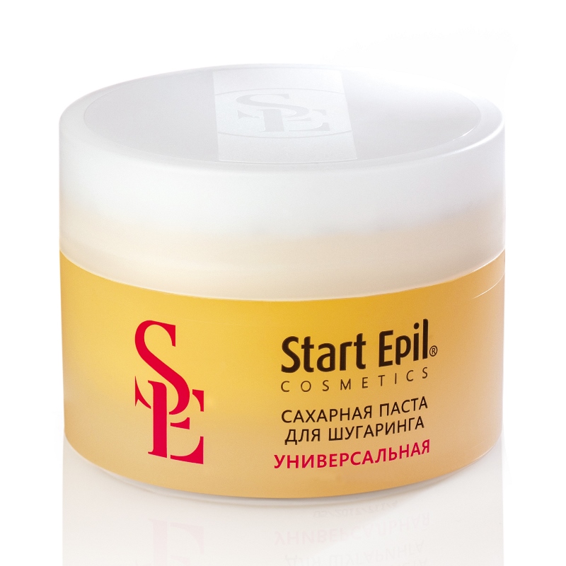 ge-cache-data-ARAVIA-8-ge-data-ARAVIA-3-arav2063-800x800-800x800-1.jpg ge-cache-data-ARAVIA-8-ge-data-ARAVIA-3-arav2063-800×800-800×800-1.jpg