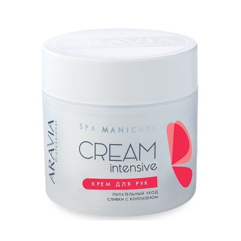 ge-cache-data-ARAVIA-8-ge-data-ARAVIA-3-arav5002-800x800-800x800-1.jpg ge-cache-data-ARAVIA-8-ge-data-ARAVIA-3-arav5002-800×800-800×800-1.jpg