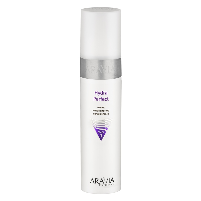 ge-cache-data-ARAVIA-8-ge-data-ARAVIA-3-arav6203-800x800-800x800-1.jpg ge-cache-data-ARAVIA-8-ge-data-ARAVIA-3-arav6203-800×800-800×800-1.jpg