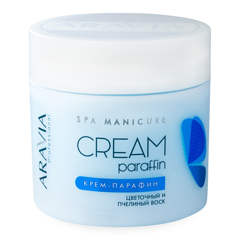 ge-cache-data-ARAVIA-8-ge-data-ARAVIA-9-arav4011-800x800-800x800-1.jpg ge-cache-data-ARAVIA-8-ge-data-ARAVIA-9-arav4011-800×800-800×800-1.jpg