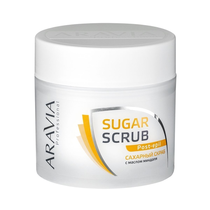 ge-cache-data-ARAVIA-9-ge-data-ARAVIA-0-arav1049-800x800-800x800-1.jpg ge-cache-data-ARAVIA-9-ge-data-ARAVIA-0-arav1049-800×800-800×800-1.jpg