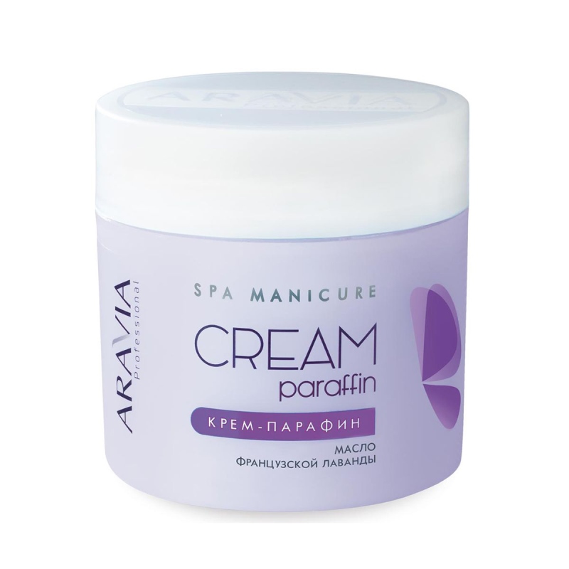 ge-cache-data-ARAVIA-9-ge-data-ARAVIA-0-arav4021-800x800-800x800-1.jpg ge-cache-data-ARAVIA-9-ge-data-ARAVIA-0-arav4021-800×800-800×800-1.jpg