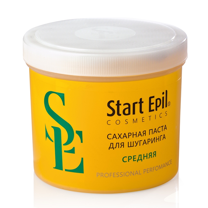 ge-cache-data-ARAVIA-9-ge-data-ARAVIA-4-arav2051-800x800-800x800-1.jpg ge-cache-data-ARAVIA-9-ge-data-ARAVIA-4-arav2051-800×800-800×800-1.jpg