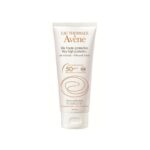 ge-cache-data-AVENE-87-large_default-avene-solncezashhitnoe-molochko-s-mineralnym-ekranom-spf50-100-ml-800×800-800×800-1.jpg
