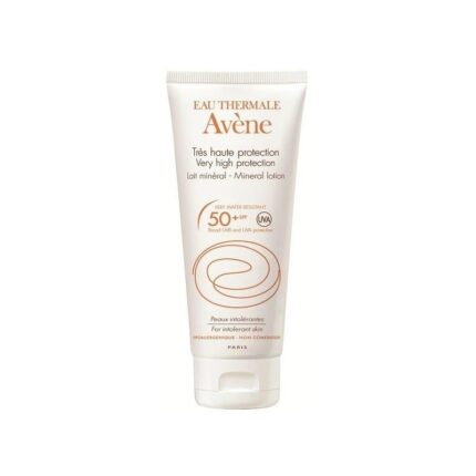 ge-cache-data-AVENE-87-large_default-avene-solncezashhitnoe-molochko-s-mineralnym-ekranom-spf50-100-ml-800×800-800×800-1.jpg