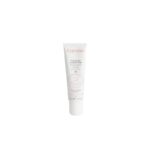 ge-cache-data-AVENE-capucins-fr-230-large_default-fond-de-teint-couvrance-fluide-correcteur-sable-avene-800×800-800×800-1.jpg
