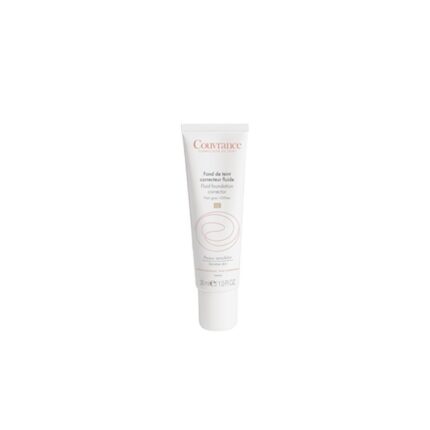 ge-cache-data-AVENE-capucins-fr-230-large_default-fond-de-teint-couvrance-fluide-correcteur-sable-avene-800×800-800×800-1.jpg