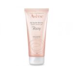 ge-cache-data-AVENE-ge-cache-catalog-new-products-46397_BODY-gel-douche-200ml-0-1-4-800×800-800×800-800×800-1.jpg