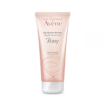 ge-cache-data-AVENE-ge-cache-catalog-new-products-46397_BODY-gel-douche-200ml-0-1-4-800×800-800×800-800×800-1.jpg