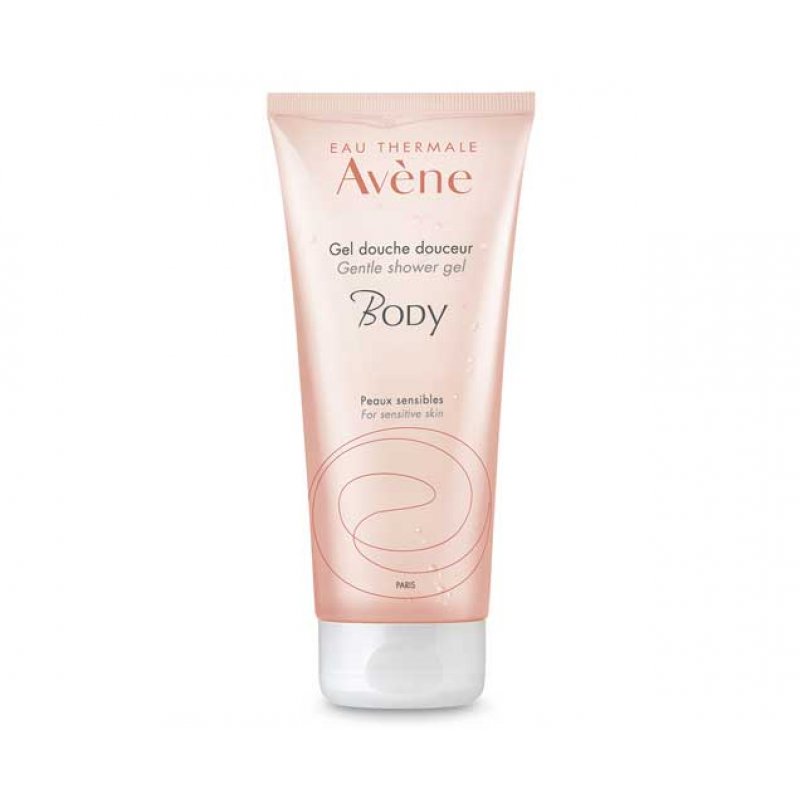 ge-cache-data-AVENE-ge-cache-catalog-new-products-46397_BODY-gel-douche-200ml-0-1-4-800x800-800x800-800x800-1.jpg ge-cache-data-AVENE-ge-cache-catalog-new-products-46397_BODY-gel-douche-200ml-0-1-4-800×800-800×800-800×800-1.jpg