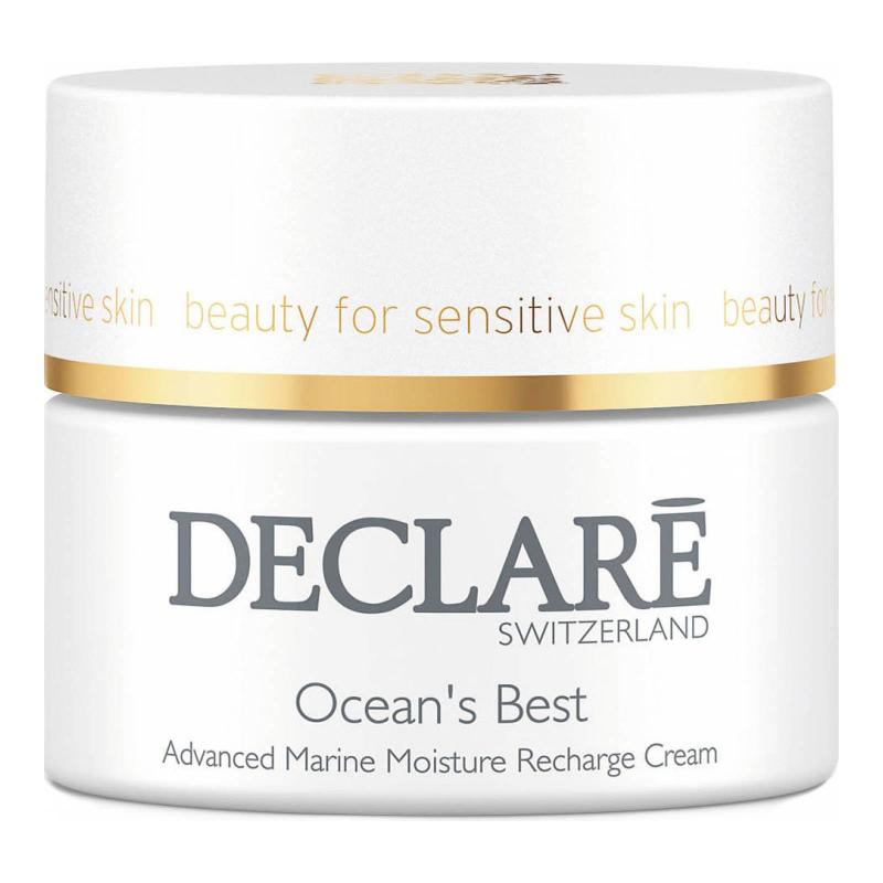 ge-cache-data-DECLARE-0-ia-product-2b-41a7e7a035-800x800-800x800-1.jpg Ocean's Best Интенсивный увлажняющий крем с морскими экстрактами 50 мл DECLARE