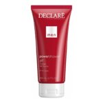 Power Shower Gel Гель для душа 200 мл DECLARE