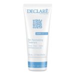 Skin Normalizing Treatment Cream Крем восстанавливающий баланс кожи 50 мл DECLARE