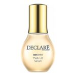 Multi Lift Serum Сыворотка интенсивного действия с морским коллагеном 50 мл DECLARE