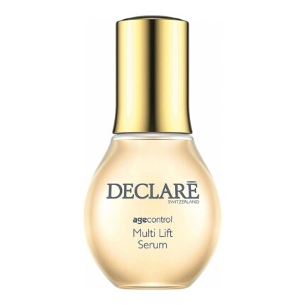 Multi Lift Serum Сыворотка интенсивного действия с морским коллагеном 50 мл DECLARE