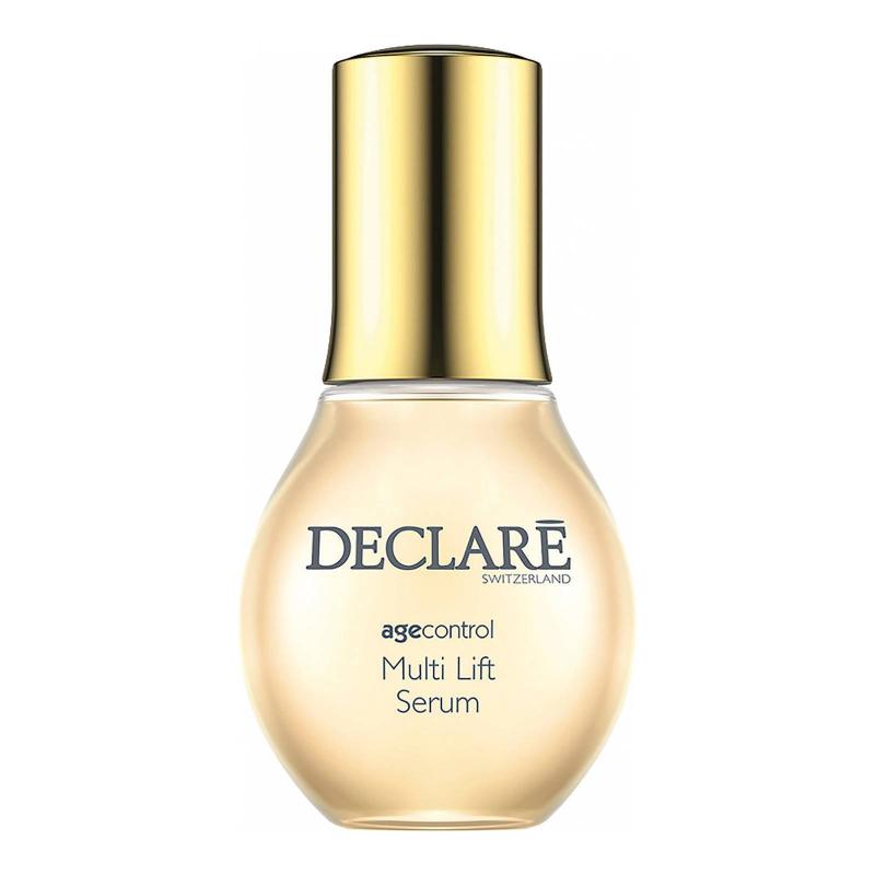 ge-cache-data-DECLARE-0-ia-product-2b-d088e871b4-800x800-800x800-1.jpg Multi Lift Serum Сыворотка интенсивного действия с морским коллагеном 50 мл DECLARE