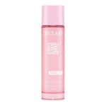 DECLARE Eau de Declar Refreshing Spray Освежающий спрей для тела 100 мл
