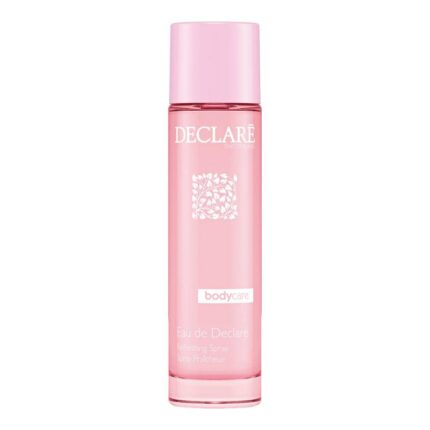 DECLARE Eau de Declar Refreshing Spray Освежающий спрей для тела 100 мл