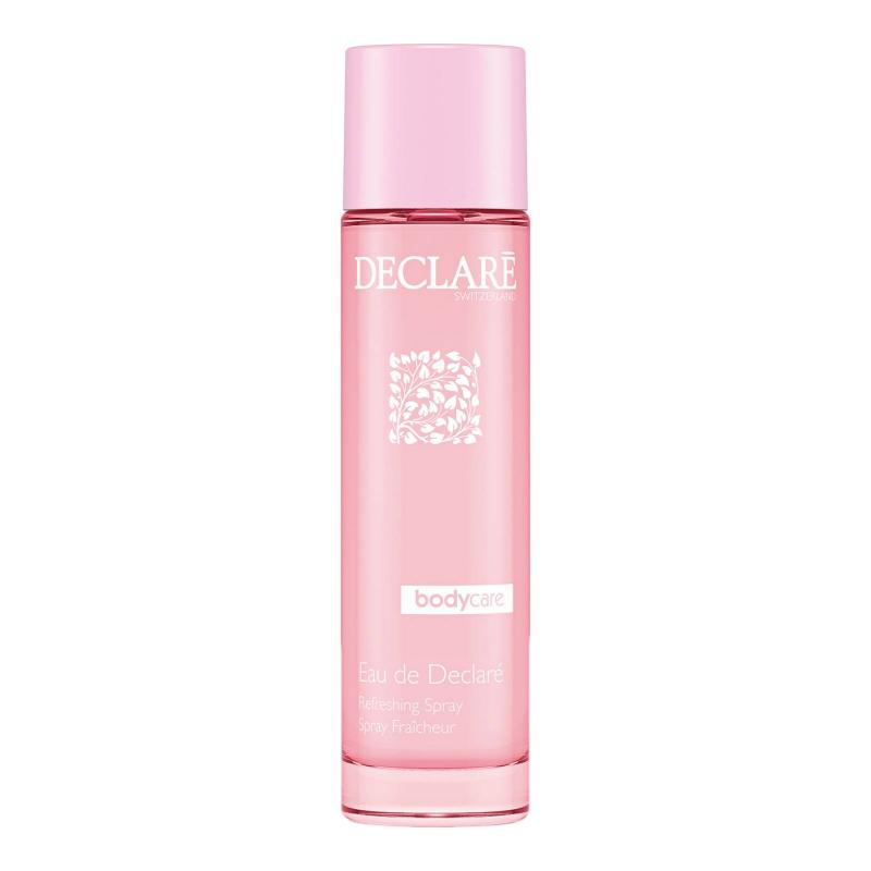 ge-cache-data-DECLARE-1-ia-product-2b-002739959a-800x800-800x800-1.jpg DECLARE Eau de Declar Refreshing Spray Освежающий спрей для тела 100 мл
