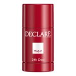 Men 24h Deo Дезодорант для мужчин 75 мл DECLARE