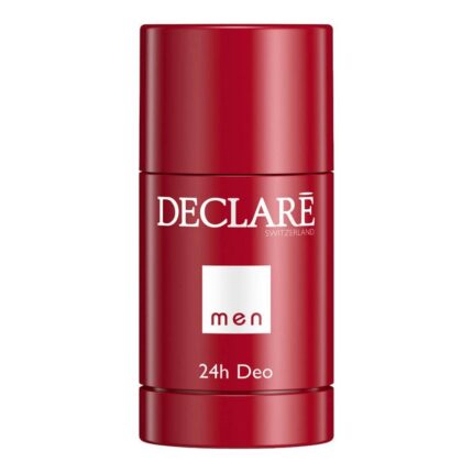 Men 24h Deo Дезодорант для мужчин 75 мл DECLARE