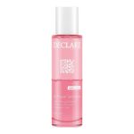 Bi-Phase Sensitive Make Up Remover Демакияжный двухфазный лосьон 100 мл DECLARE
