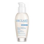 Sebum Reducing & Pore Refining Fluid Интенсивный флюид нормализующий жирность кожи 50 мл DECLARE