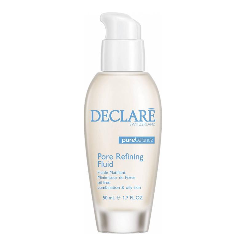 ge-cache-data-DECLARE-1-ia-product-2b-b659d3932c-800x800-800x800-1.jpg Sebum Reducing & Pore Refining Fluid Интенсивный флюид нормализующий жирность кожи 50 мл DECLARE